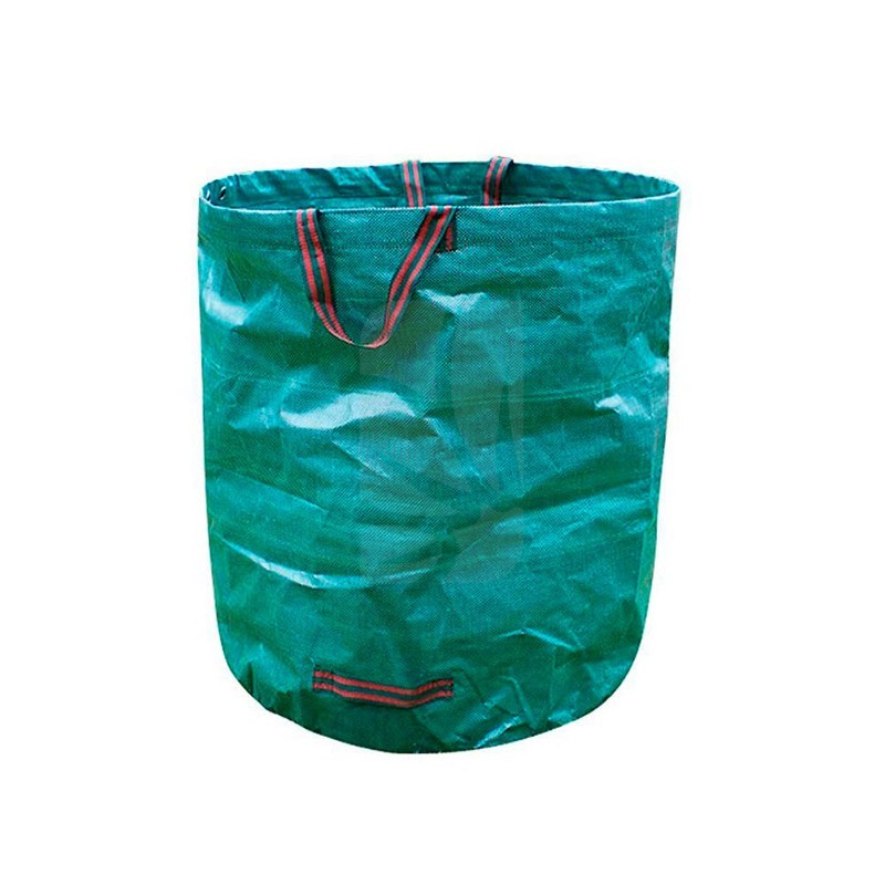 Saco de jardin 45 x 70 cm. Saco de jardin 45 x 70 cm.