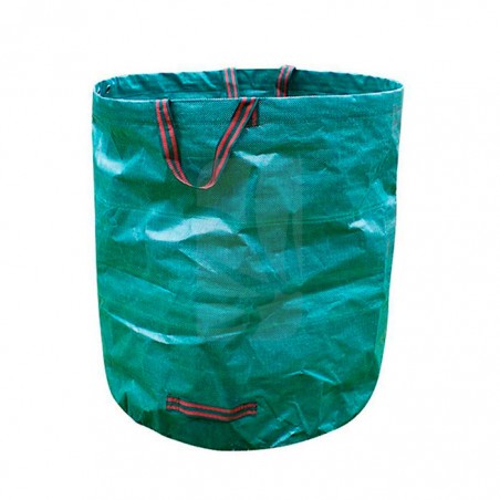 Saco de jardin 45x70cm