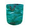 Saco de jardin 45 x 70 cm. Saco de jardin 45 x 70 cm.