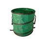 Saco de jardin con muelle 30 Litros Saco de jardin con muelle 30 Litros