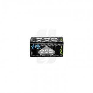 OCB PAPEL PREMIUM ROLLS