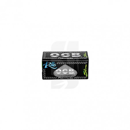 OCB PAPEL PREMIUM ROLLS