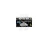OCB PAPEL PREMIUM ROLLS OCB PAPEL PREMIUM ROLLS