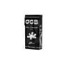 Filtros OCB Pre-Cortados Extra Slim Filtros OCB Pre-Cortados Extra Slim