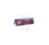 Papel Flavours 1.25 Blueberry LRC Papel Flavours 1.25 Blueberry LRC