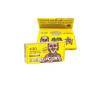LRC 420 Transparent Rolling Papers