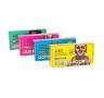 LRC 420 Transparent Rolling Papers