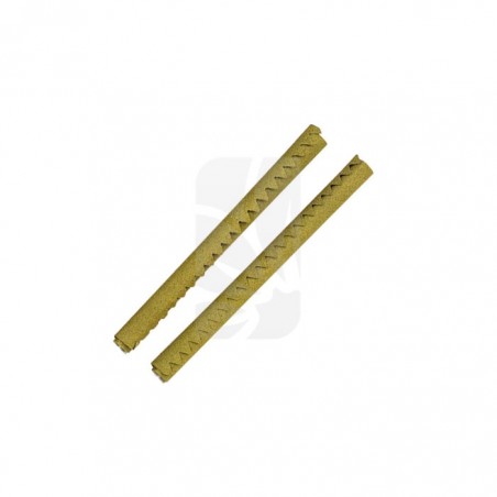 Blunt LRC Mango 1u.