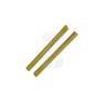 Blunt LRC Mango 1u. Blunt LRC Mango 1u.