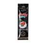King Palm Cherry Boom 2 Blunts Wraps King Palm Cherry Boom 2 Blunts Wraps