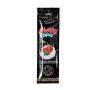 King Palm Cherry Boom 2 Blunts Wraps