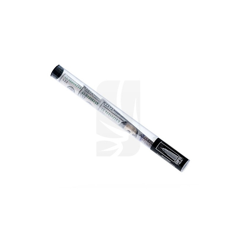 Cones Benny Dollar (3 unidades)