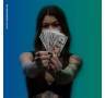 Papel de fumar Dolar Benny K.S.+ tips Papel de fumar Dolar Benny K.S.+ tips