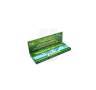 Papel 1 1/4 Elements Green Papel 1 1/4 Elements Green