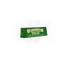 Papel 1 1/4 Elements Green Papel 1 1/4 Elements Green