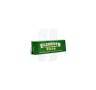 Papel de fumar Elements Green Single Wide