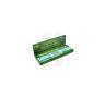 Papel Green Single Wide Elements Green Papel Green Single Wide Elements Green