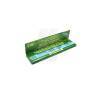 Elements Green K.S. Slim Rolling Papers