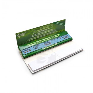 Elements Green Connoisseur K.S. Paper