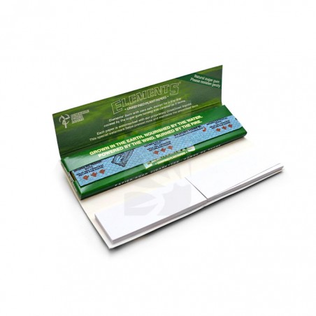 Elements Green Connoisseur K.S. Paper