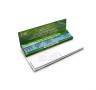 Papel Connoisseur K.S. Elements Green Papel Connoisseur K.S. Elements Green