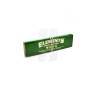 Papel Connoisseur K.S. Elements Green Papel Connoisseur K.S. Elements Green