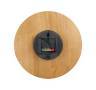 RAW Reloj de pared RAW Reloj de pared