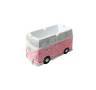 Pink VW Van Ashtray Pink VW Van Ashtray