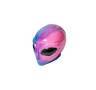 Cenicero Alien Purpura Cenicero Alien Purpura