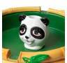Cenicero Panda Cenicero Panda