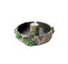 Forest Ashtray Forest Ashtray