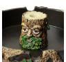 Forest Ashtray Forest Ashtray