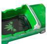 Cenicero Coche clasico Leaf Cenicero Coche clasico Leaf