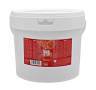 ZerumPro Gel wild strawberry 12.5 kg jar