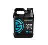 Plant Guard de 1 Litro Green Planet Plant Guard de 1 Litro Green Planet