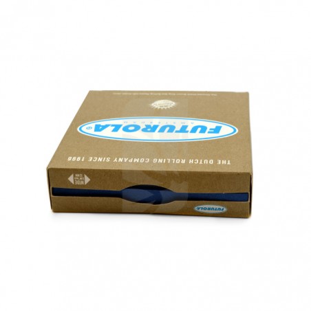 Futurola Dutch Brown K.S. 2000 Librillos