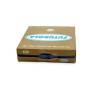 Futurola Dutch Brown K.S. 2000 Librillos Futurola Dutch Brown K.S. 2000 Librillos