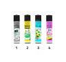 Accendino CLIPPER 420 MIX 2