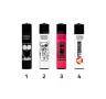 Mechero CLIPPER ClubKatzen Mechero CLIPPER ClubKatzen