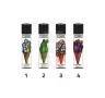 Mechero CLIPPER Eiswaffeln Mechero CLIPPER Eiswaffeln
