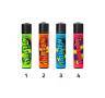 CLIPPER Kiff Synomyme Lighter CLIPPER Kiff Synomyme Lighter