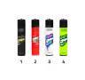Mechero CLIPPER LIPS Mechero CLIPPER LIPS