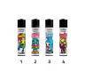 Mechero CLIPPER Zombie Food Mechero CLIPPER Zombie Food