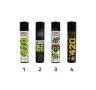 Accendino CLIPPER Collezione 420 Accendino CLIPPER Collezione 420