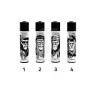 Mechero CLIPPER Monos Mechero CLIPPER Monos