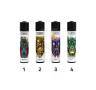 CLIPPER OWLS 2 Lighter CLIPPER OWLS 2 Lighter