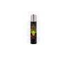 Mechero CLIPPER Rasta Lion Mechero CLIPPER Rasta Lion