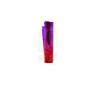 Mechero CLIPPER Metal Pink Gradient Mechero CLIPPER Metal Pink Gradient