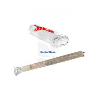 BOQUILLA DE CRISTAL