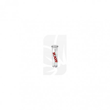 Crystal Filters. Roor Glass by RAW ⭐